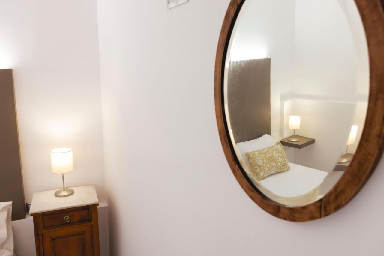 Bravissimo La Mora Apartment Херона Екстериор снимка